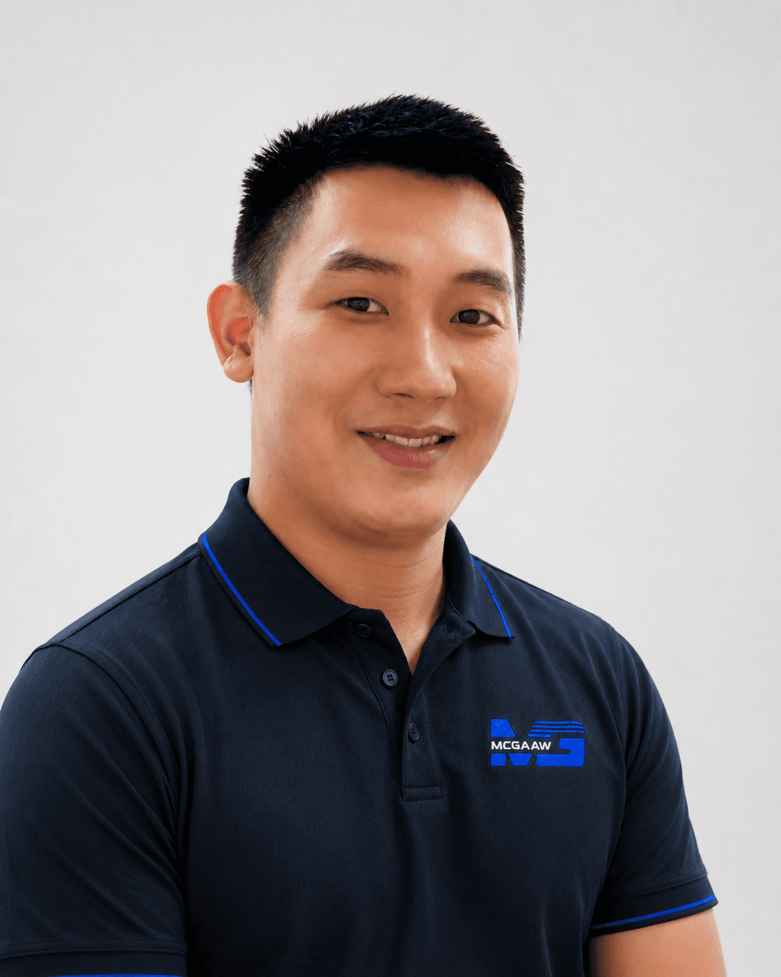 Hieu Nguyen