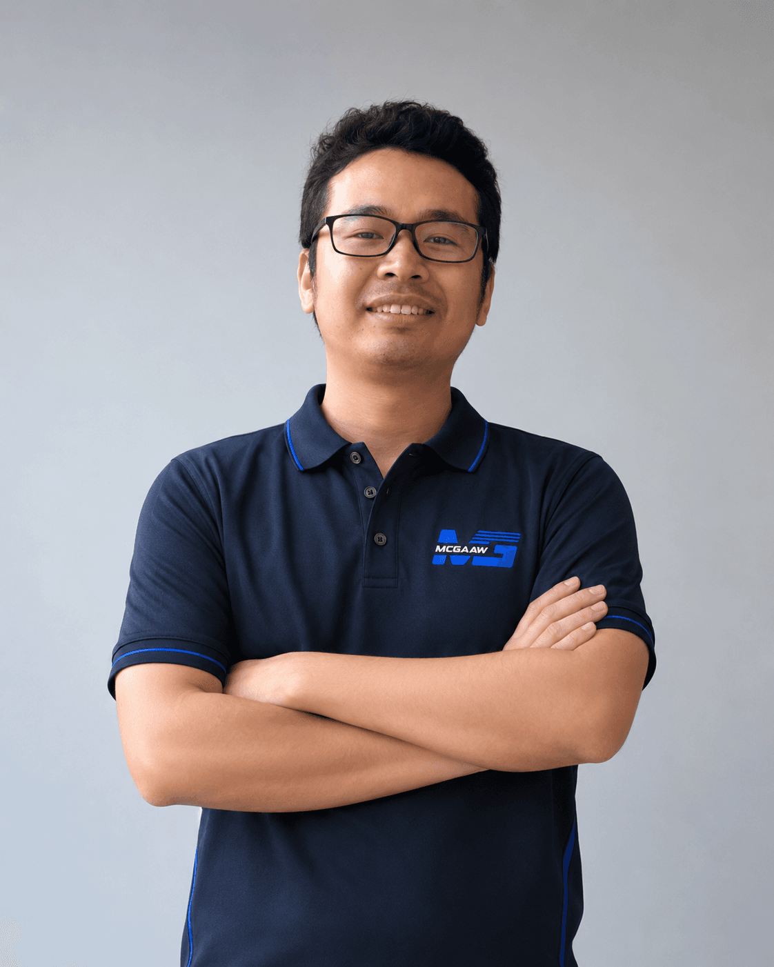 Kha Vo