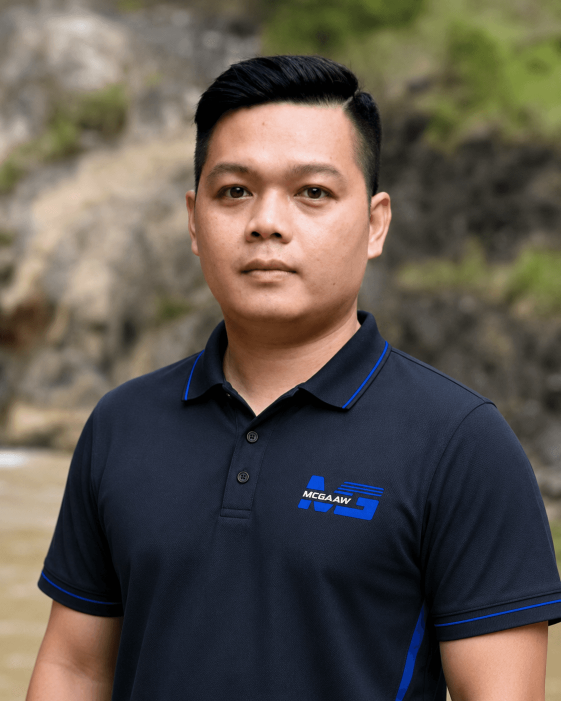 Tuan Nguyen